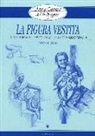 Giovanni Civardi - La figura vestita