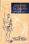 L Bland, Lucy Bland, Lucy (University of North London) Bland, Bland Lucy, Laura Doan, Laura (State University of New York Doan... - Sexology in Culture