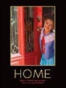 Amy Goldbas, Shelley Rotner, Shelley/ Goldbas Rotner, Shelley Rotner - Home