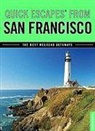Karen Misuraca - Quick Escapes (R) From San Francisco