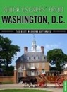 Evan Balkan, Evan Van Balkan - Quick Escapes (R) From Washington, D.c.