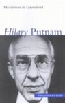 Maximilian De Gaynesford - Hilary Putnam: Volume 6