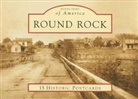 Bob Brinkman - Round Rock