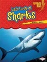 Kristin L. Nelson - Let's Look at Sharks