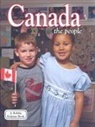 Bobbie Kalman - Canada - The People (Revised, Ed. 3)