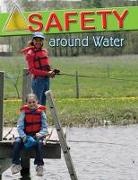 Marylee Knowlton, Gregg Andersen - Safety Around Water