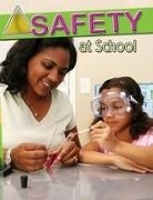 Marylee Knowlton, Gregg Andersen - Safety at School