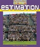Penny Dowdy - Estimation
