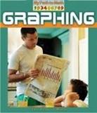 Penny Dowdy - Graphing