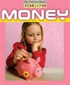 Penny Dowdy - Money