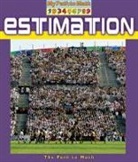Penny Dowdy - Estimation