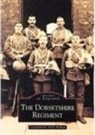 Terry Bishop, Terry Bishop - The Dorsetshire Regiment