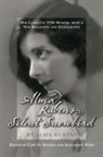 Alma Rubens, Gary D Rhodes, Gary D. Rhodes, Alexander Webb - Alma Rubens, Silent Snowbird