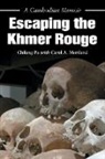 Carol A. Mortland, Chileng Pa - Escaping the Khmer Rouge
