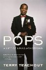 Terry Teachout, Teachout Terry Teachout - Pops