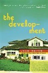 John Barth - The Development