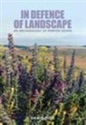 David Ride - In Defence of Landscape