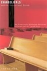 Sam Reimer - Evangelicals and the Continental Divide