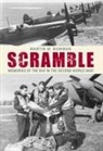 Martin Bowman, Martin W Bowman, Martin W. Bowman - Scramble