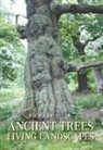 Richard Muir - Ancient Trees, Living Landscapes