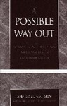 Ahmed Soliman, Ahmed M Soliman, Ahmed M. Soliman, Soliman Ahmed M. - Possible Way Out