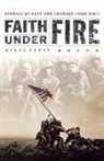 Steve Rabey - Faith Under Fire