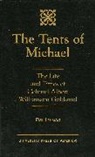 Emil Lehman, Lehman Emil - The Tents of Michael