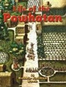 Bobbie Kalman, Rebecca Sjonger - Life of the Powhatan