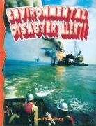 Paul Challen, Paul C. Challen - Environmental Disaster Alert!