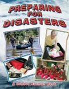 Bobbie Kalman, Kelley MacAulay - Living in Shelters