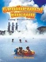 Carrie Gleason - Geothermal Energy: Using Earth's Furnace