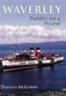 Douglas McGowan - Waverley