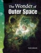 Connie Jankowski - The Wonder of Outer Space