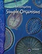 Lisa Zamosky - Investigating Simple Organisms