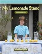 Andrew Einspruch - My Lemonade Stand
