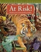 Dawn McMillan - At Risk!