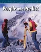 Diana Noonan - People Who Predict