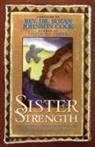 Suzan Cook, Bill Hybels, Thomas Nelson, Suzan D. Johnson Cook - Sister Strength
