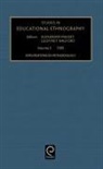 Alexander Massey, Geoffrey Walford - Explorations in Methodology