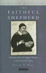 David D. Hall - The Faithful Shepherd