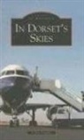 Colin Cruddas - In Dorset Skies