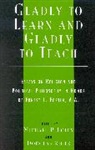 Michael P Foley, Michael P. Foley, Douglas Kries - Gladly to Learn and Gladly to Teach