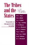 Brad A Bays, Brad A. Bays, Bays Brad A., Erin Hogan Fouberg, Fouberg Erin Hogan - The Tribes and the States