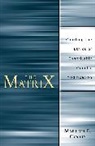 Marilyn E Coors, Marilyn E. Coors, Coors Marilyn E. - The Matrix