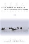 Susie Lan Cassel - The Chinese in America