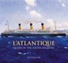 Les Streater - L'Atlantique
