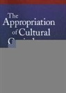 M. Doleuzelova-Velingerova, Milena Dolezelova, Oldurich Kral, Milena Dolezelova-Velingerova, Old&amp; Kral, Oldrich Kral... - The Appropriation of Cultural Capital