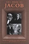 J. M. Harris, J.M. Harris, Jay M. Harris - The Pride of Jacob