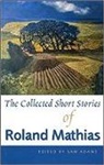 Roland Mathias, Mathias Roland, Sam Adams - The Collected Short Stories of Roland Mathias