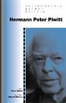 David Basker, David Basker - Hermann-Peter Piwitt